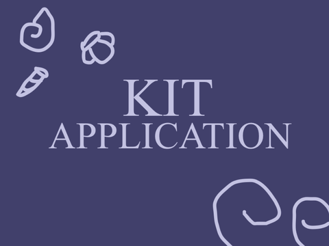 > ´´ role models ´´ ⸝⸝⸝  a seaspraykit application.