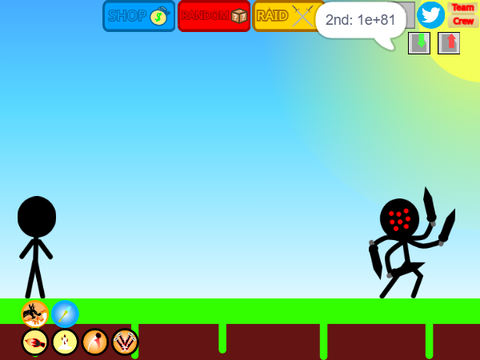 BLOX FRUITS 氪金版
