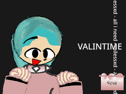★◦ all i need [ animation meme ] /DTAE remix