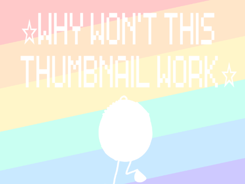 uhh chat am I late