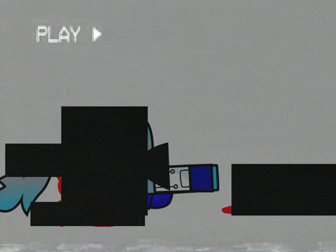 G02E432T_B22A39N53N24E24D_A38G99A10I83N.avi Re-mix