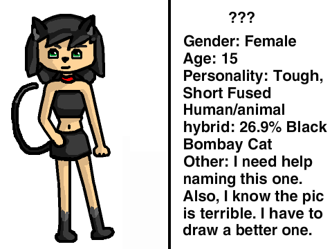 Auditions For Animated Series I NEED MALE VOICES!!!! remix