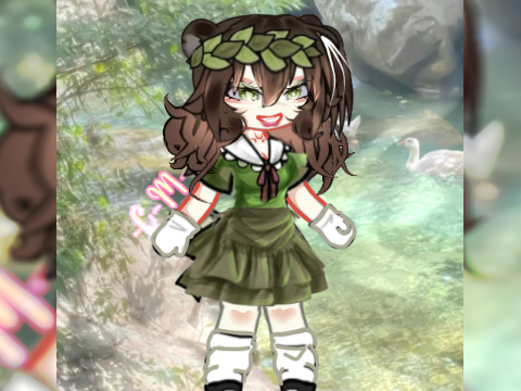 tiny edit dump
