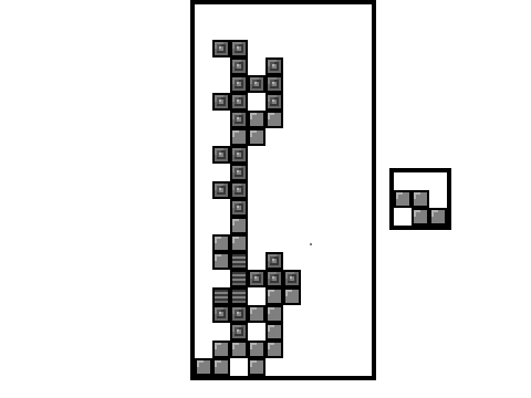 Tetris