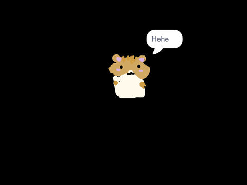 Pet Mischief