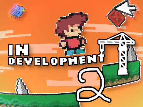 In Development Two