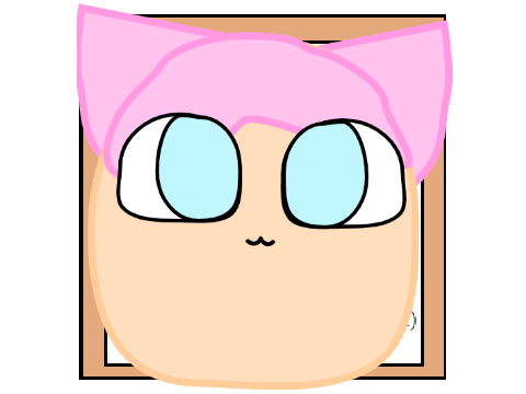 ART CONTEST ( Deadline 25 of Aug)