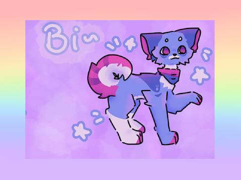 Too late entry ToT