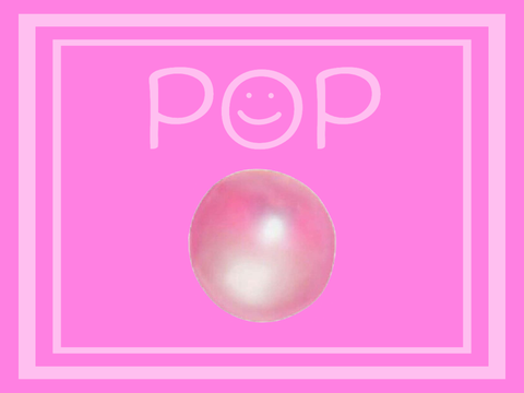 pop.