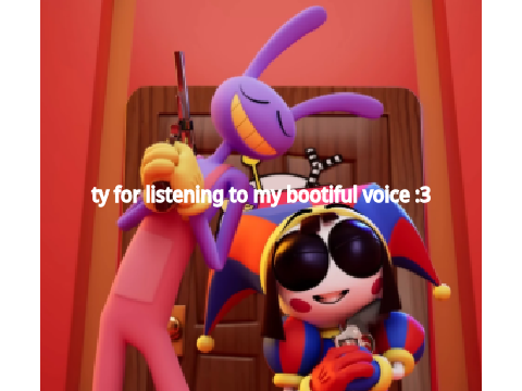 daisy bell harmonies