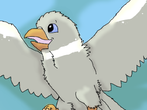 AT for Spread_Your_Wings!