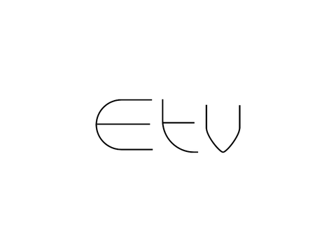 better ETV logo