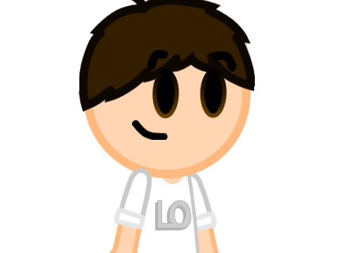 Eitan (Alt) Gets Bouncy