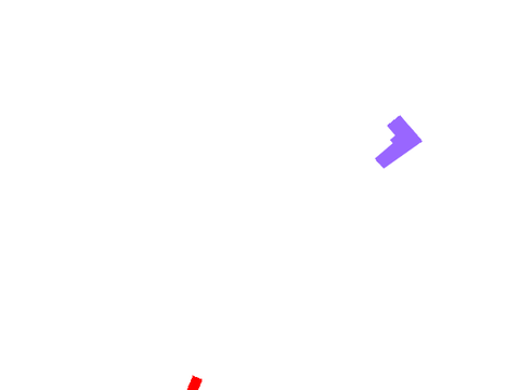 Gun Physics