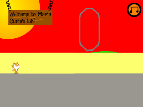 Platformer (2)