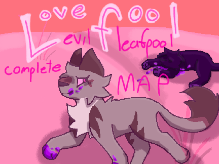 lovefool - tne