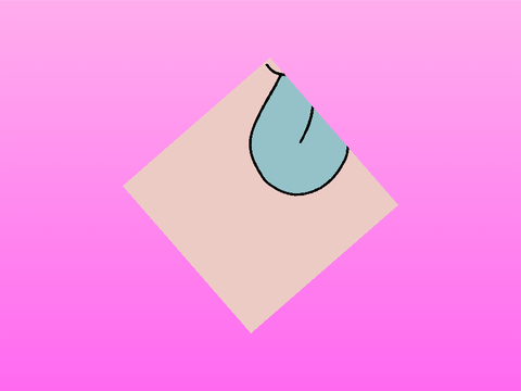 licky bunny tapper 