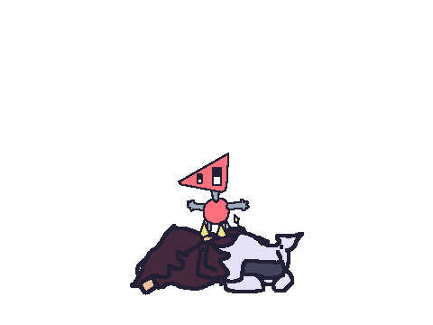 Project thumbnail