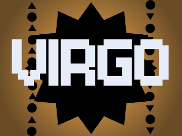 virgo