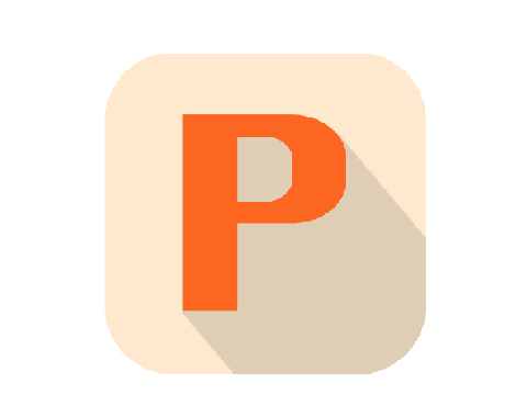 Logo for Penguin34253
