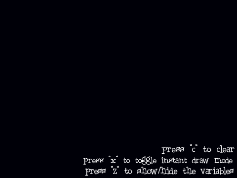 Spiral Maker  remix