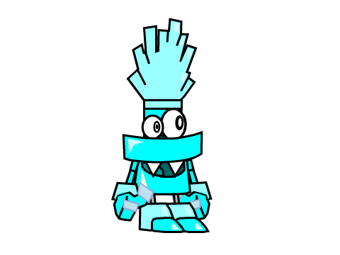 New OC-7