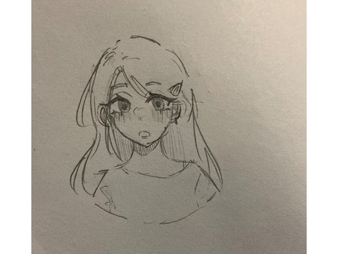 Art dump (traditional)