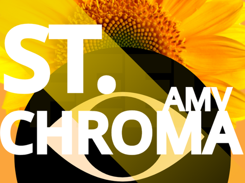 st. chroma