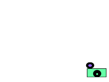 camera  sim!!!!