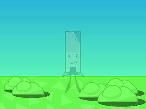 Animated Mayhem: The Sequel 0