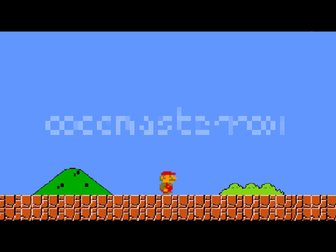 Intro