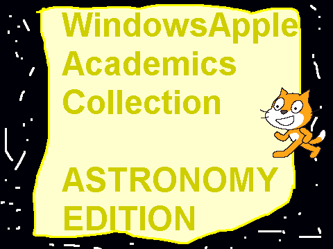 Astronomy Lesson 1- The Stars