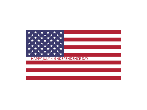 JULY 4
