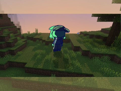mminecrabtd 