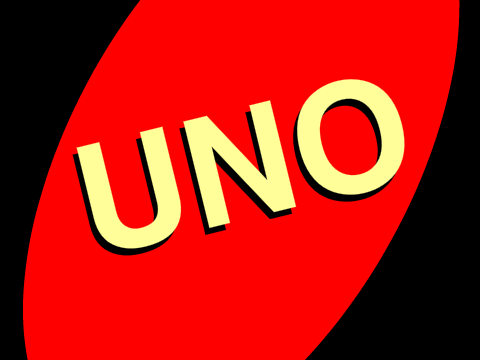 Cloud Uno