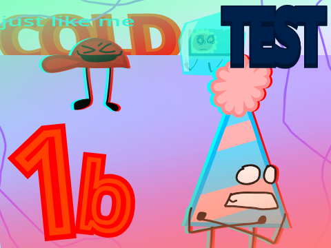 TEST 1b_Thats a bit Chilly