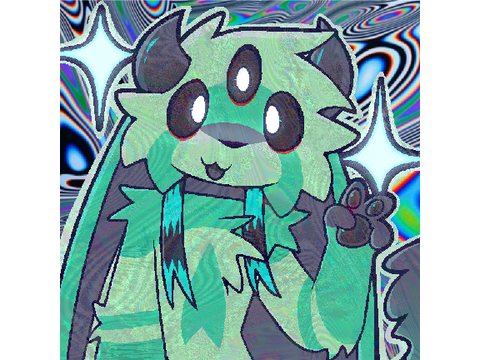 artfight