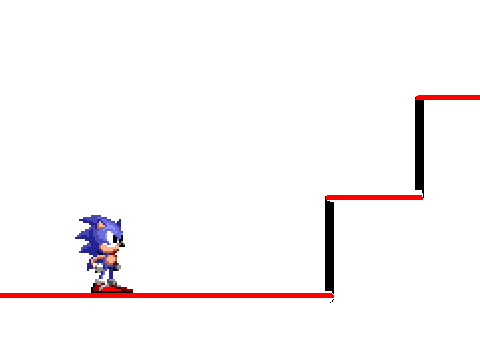 disgusting sonic engine