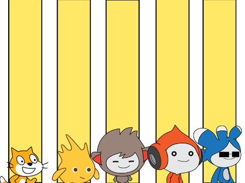 おもしろアニメファイブボンバー