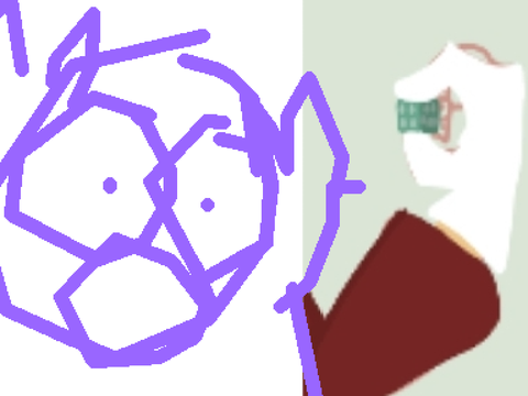 dice