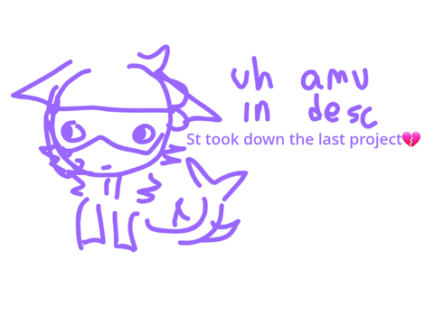 Amv!//6/6 st pls dont take this down