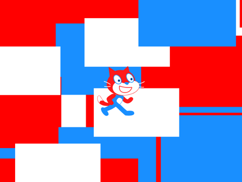 July 4, 2025