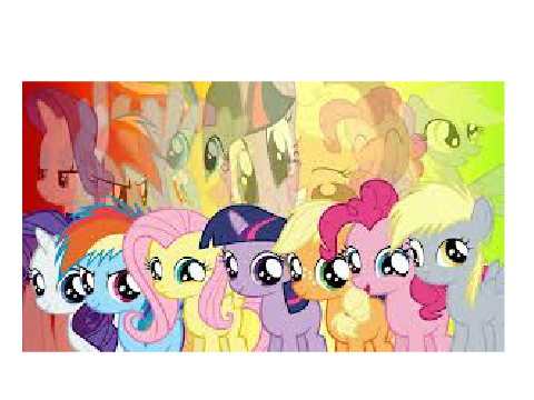 MLP