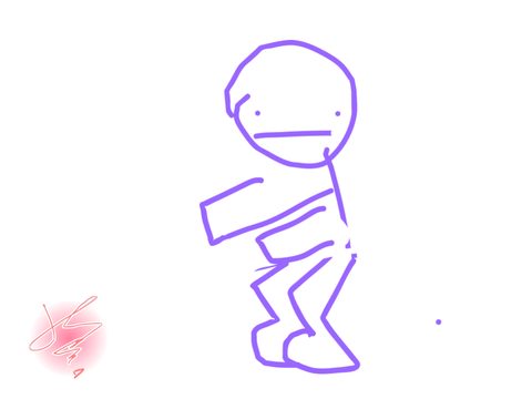 2 minutes 2 make this