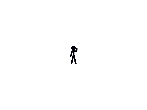 animation for jayhawker
