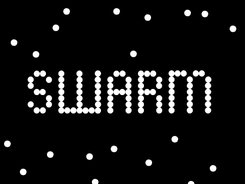 Swarm
