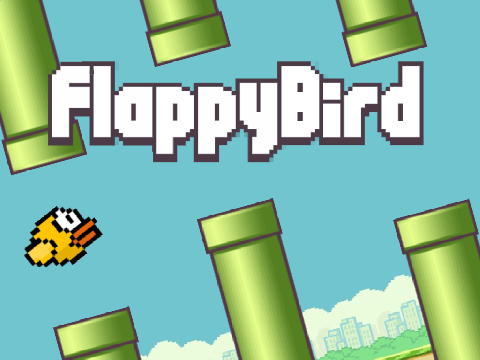 Flappy Bird