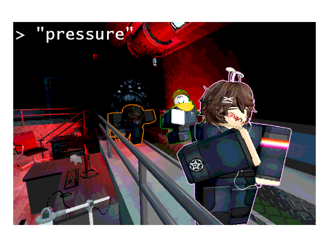 thumbnail lol