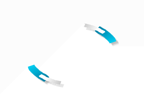 Spline