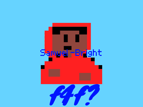 New PFP!!